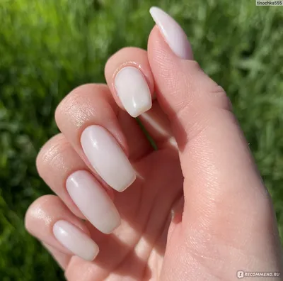 magicnails_samara - Я очень люблю длинные ногти)) на днях буду моделировать  себе) хотите увидеть результат?) | Facebook