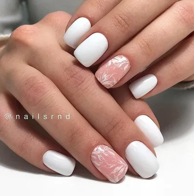 Nail Блогер on Instagram: \"Ну очень красиво🤩🤩🤩🤩 #ногти #ногти2022  #nails #маникюр #маникюр2022 #дизайнногтей #гельлак #красивыеногти  #ногтидня #топмастеров #ногтики #френч #наращиваниеногтей #длинныеногти  #короткиеногти #маникюрвидео ...