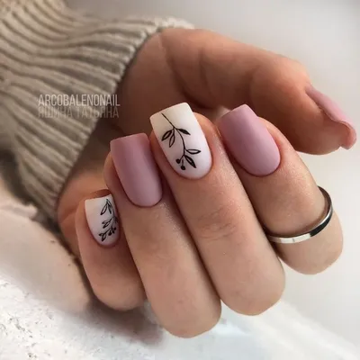 2020 Очень красивый маникюр 316 фото дизайн красивых ногтей | Stiletto  nails designs, New year's nails, Nails