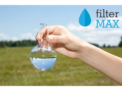 Купить Гейзер Классик для комплексной очистки воды - фильтр под мойку по  выгодной цене в официальном интернет-магазине «Гейзер»