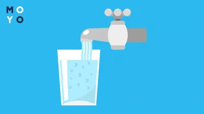 Очистка воды многоквартирного дома. Фильтры для воды