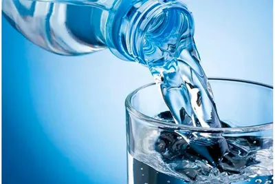 Методы и способы очистки водопроводной воды