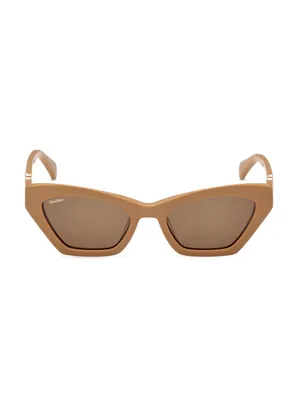 Солнцезащитные очки «кошачий глаз» женские, винтажные Роскошные брендовые  дизайнерские черные солнечные очки с защитой UV400 | AliExpress