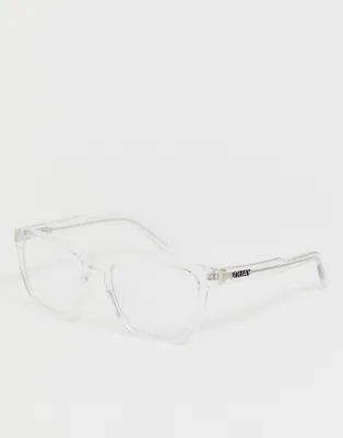 Квадратные солнцезащитные очки в зелёной оправе (ID#1381373381), цена: 250  ₴, купить на Prom.ua