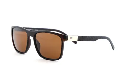 Купить Солнцезащитные очки Legna Солнцезащитные очки квадратные  поляризованные в кредит в Алматы – Kaspi Магазин