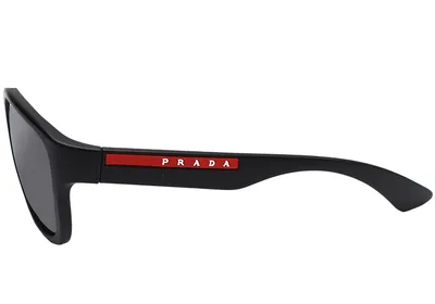 Очки Prada PR 24XS YC45S0 52 купить в Москве — Optic-street.ru