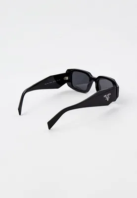 Солнцезащитные очки Prada Sport SPS 04WS DG006F 00 39