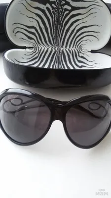 Roberto Cavalli Miniato RC1077 01B Black Gold Cat Eye Sunglasses Frame  55-17-140 | eBay