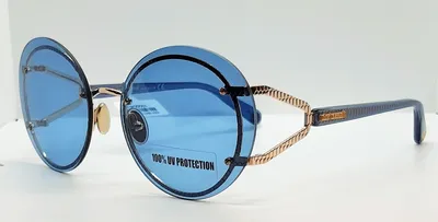 Солнцезащитные очки Roberto Cavalli, в магазине Ebay.com — на Шопоголик