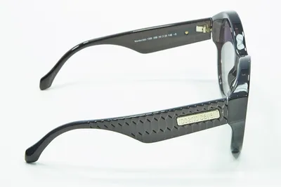 Солнцезащитные очки Roberto Cavalli RC 1142 28V
