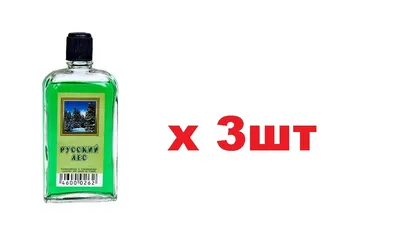 Одеколон Русский лес, 85 мл (1091007) - Купить по цене от 119.00 руб. |  Интернет магазин SIMA-LAND.RU