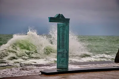 Отдых в Одессе 2021 – море чистое или нет, свежее видео из пляжей | OBOZ.UA