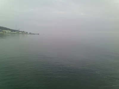 Какие пляжи Одессы открыты сегодня - в Одессе разрешили купаться в море - Новости  Одесса - 24 Канал