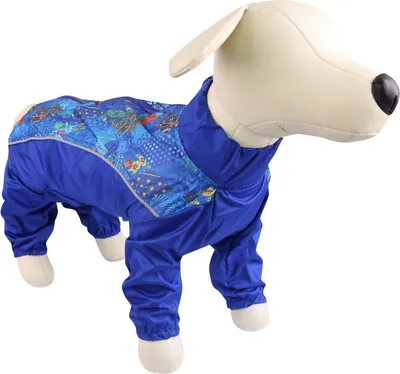 Зимняя одежда для собак, комбинезон, пижама для кошек, чихуахуа, йоркширского  терьера, одежда для щенков, костюм для собак, пуделя, померанского  животного | AliExpress