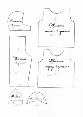 Платье для хомяка, одежда для маленького животного, наряд, шапка, жилет с  милым бантом для домашнего хомяка, Гвинея-шапка со Свинкой для крыс, белок,  поставка для хомяка | AliExpress