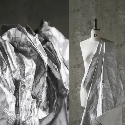 Схема шитья одежды Корейская версия детской одежды темпераментная молния  пальто схема шитья 1:1 рисунок физической бумаги CWT9 | AliExpress