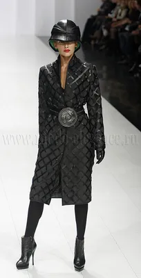 Укороченная куртка-косуха из искусственной кожи Черный - Купить онлайн |  Магазин Terranova