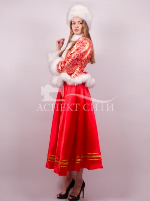 Русский народный костюм \"Ванюша\" для взрослых купить | Костюмы на масленицу