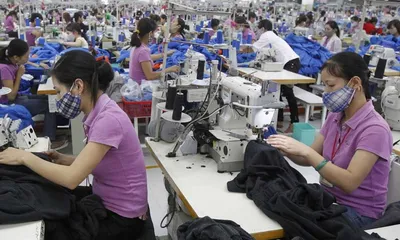 Оптовая закупка одежды из Китая, доставка вещей от производителей - CHIN-RU