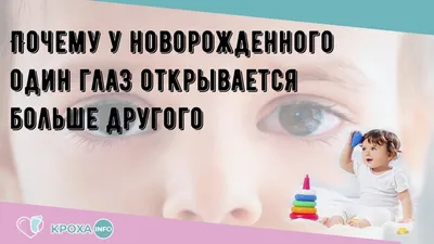 Публикация #4173 — Plastika.info (g6haISTtSh1lNzky)