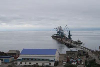 Чем полезна морская вода для организма: плюсы Азовского моря - Бутик-отель  \"Лаванда-Азов\" на Азовском море