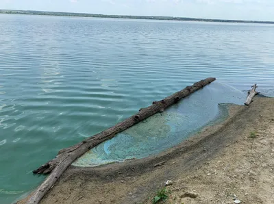 Запускаем фотоконкурс \"Моя семья и флот\" в группе ВК! - Форт Константин