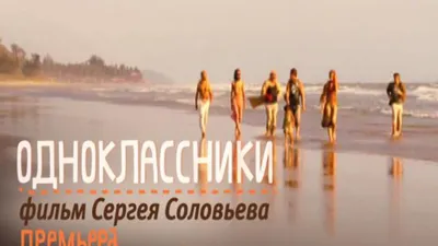 File:Sea of Okhotsk. Korsakov. Russia. Охотское море. Корсаков. Россия -  panoramio.jpg - Wikimedia Commons