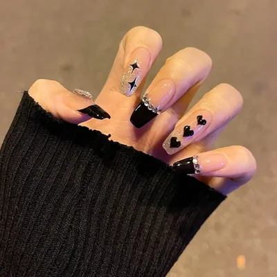 EASY NAIL это самые быстрые и красивые ногти в твоей жизни! А также самые  прочные! Пиши \"хочу изи\" в комментах или в директ и я вышлю… | Instagram