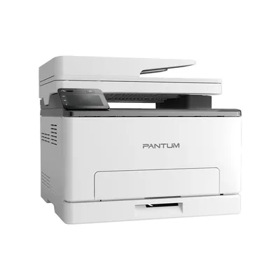 МФУ Epson L6550 C11CJ30404 (А4, Струйный с СНПЧ, Цветной) - купить по  выгодной цене | Компьютерная техника цифровая и офисная техника от  ITnout.kz - Алматы Казахстан