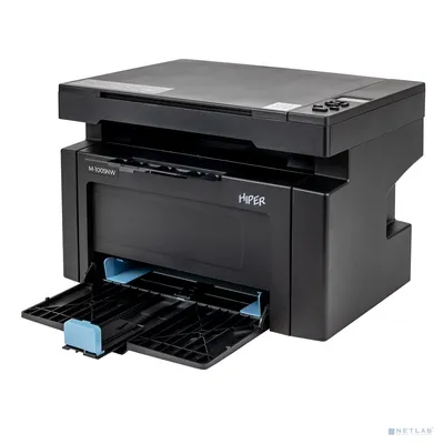 Купить МФУ HP Europe LaserJet Pro M428dw Принтер-Сканер(АПД-50с.)-Копир/A4/38  ppm/1200x1200 dpi [W1A31A B09]-Т в каталоге интернет-магазина Ультра по  выгодной цене с доставкой в Бишкеке | Ultra.kg