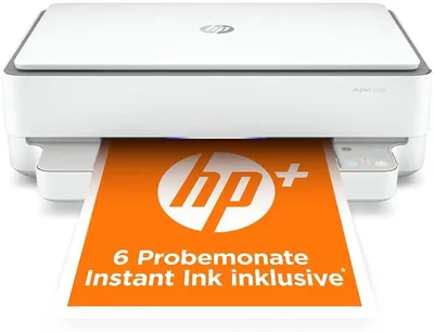 МФУ HP OfficeJet Pro 8022e - Многофункциональные принтеры - Офисная техника  | Baltic Data