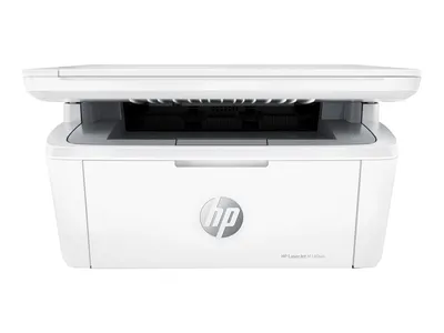 МФУ HP OfficeJet Pro 8022e - Многофункциональные принтеры - Офисная техника  | Baltic Data