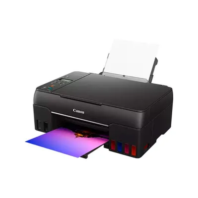 Принтер Canon imageCLASS MF3010, 3 в 1 МФУ принтер, сканер, копир лазерный  купить по низким ценам в интернет-магазине Uzum