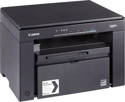 Цветной копир-принтер-сканер KYOCERA TASKalfa 3253ci без тонера и крышки  1102VG3NL0 - выгодная цена, отзывы, характеристики, фото - купить в Москве  и РФ