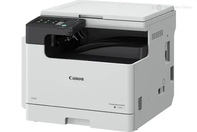 Pantum МФУ лазерный M6500W принтер cканер копир, A4 Wi-Fi