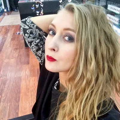 БАЗОВЫЙ КУРС салонного макияжа 🔥❤ В новой улучшенной проС грамме💣💣💣💥:  Современный дневной макияж Деловой макияж Макияж с эфектом… | Instagram