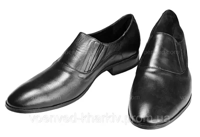 Туфли кожаные офицерские уставные, 42 размер (1314302) - Купить по цене от  1 289.00 руб. | Интернет магазин SIMA-LAND.RU