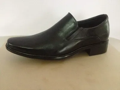 Где купить Туфли армейские со шнурками офицерские кадетские военные ,  модель 8097 ( дагестанская фабрика обуви ДОФ) дагестанские в Москве в  интернет магазине