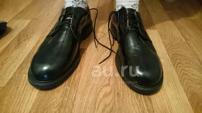 Купить Туфли офицерские Ф-1 в интернет магазине «Профармия» по выгодной  цене 3 277 руб.