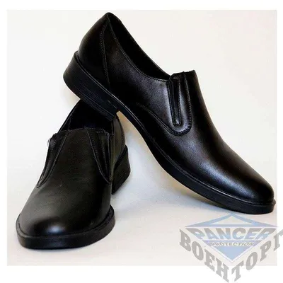 Туфли офицерские лакированные на шнурках армейские. ⠀ Изготовлены из  натуральной лаковой кожи - прочной, износостойкой. Цвет черный.… | Instagram