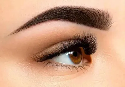 Brow Henna - Как сделать брови светлее? Клиент- брови... | Facebook