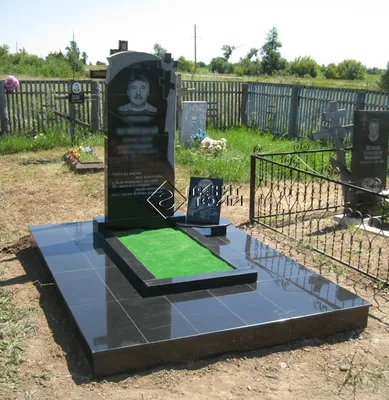 Благоустройство могил – Ритуальные услуги в Москве – www Ritual ru