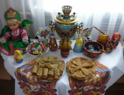Детская художественная школа города Кропоткин | Новости