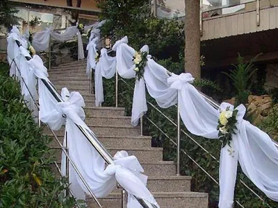 Как накрыть стол для выкупа невесты перед загсом (77 фото) - фото -  картинки и рисунки: скачать бесплатно