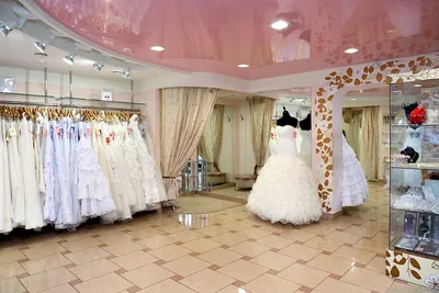 Свадебный оформитель Свадебный салон Виктория, Апшеронск
