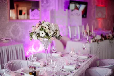Свадебный салон Лаурика - большой выбор свадебных платьев и полный спектр  услуг