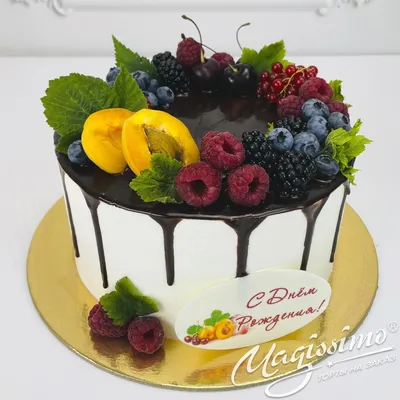 Торт для мужчин 14048318 стоимостью 5 050 рублей - торты на заказ  ПРЕМИУМ-класса от КП «Алтуфьево»
