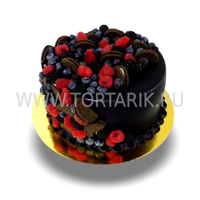 Заказать оригинальный торт для мужчины на день рождения или юбилей из  мастики, любые вид и форма на заказ
