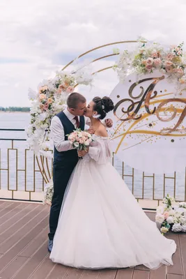 Выездная регистрация брака в Воронеже – оформление, места для проведения