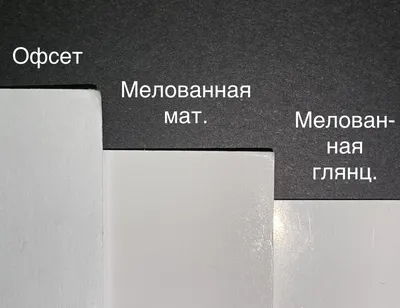 Бумага офсетная марка С, 620мм, 70г/м2 купить в Казани с доставкой